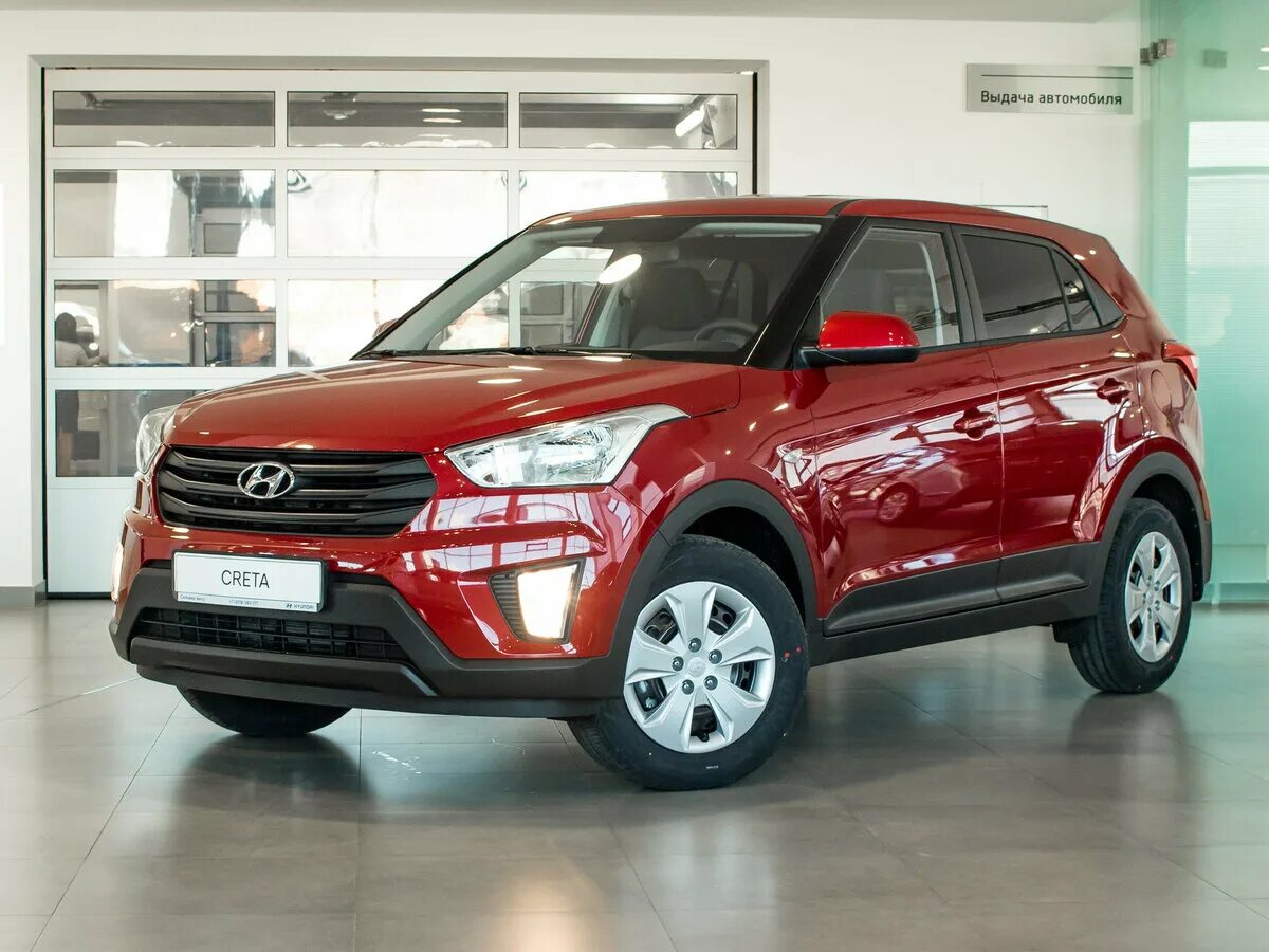 Крета 2019 купить. Hyundai Creta 2019. Хендай Крета 2019 красная. Hyundai Creta 1 красная. Хендай Крета новая красная.