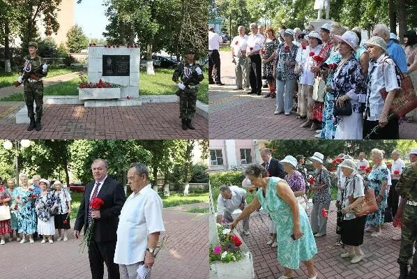 Александров новая усмань. Памятник Авдееву в новой Усмани. Лётчик Авдеев новая Усмань. Могила летчику Авдееву новой Усмани Воронежской.