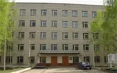 Ргату тутаев