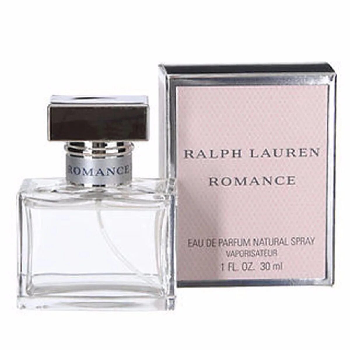 Lauren romance. Ralph Lauren Ralph 30 ml духи. Ральф лаурен романс 30 мл. Ральф Лоуренс Парфюм романс. Духи Ralph Lauren летуаль.