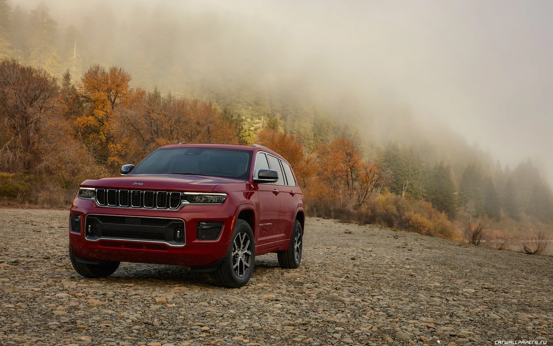 Jeep Grand Cherokee 2021. Jeep Grand Cherokee l 2021. Jeep Grand Cherokee 2022. Jeep Гранд Чероки 2021.