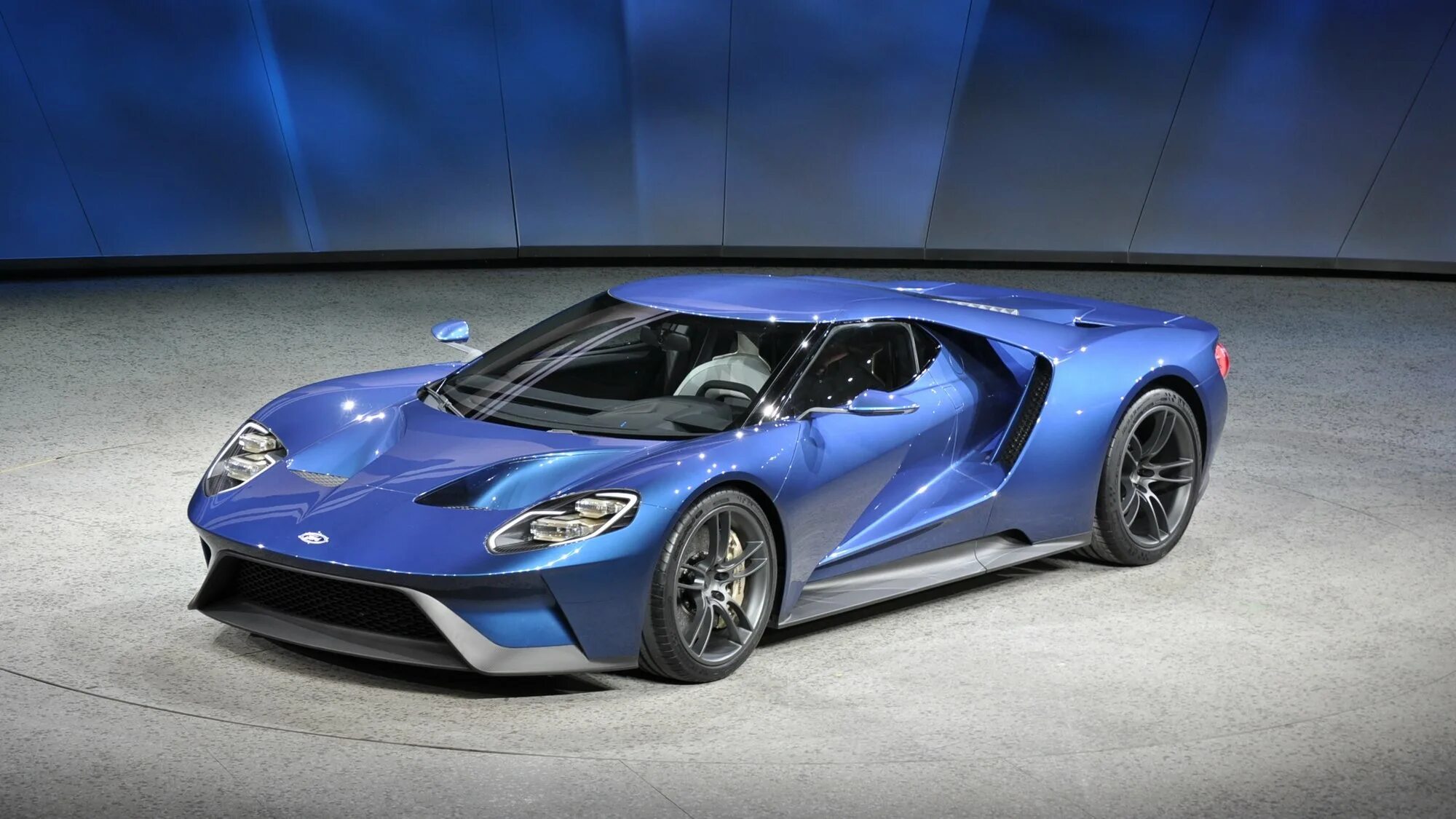 Гд 2017. Ford gt 2017. Форд ГТ 2022. Ford gt40 2020. Форд ГТ 2021.