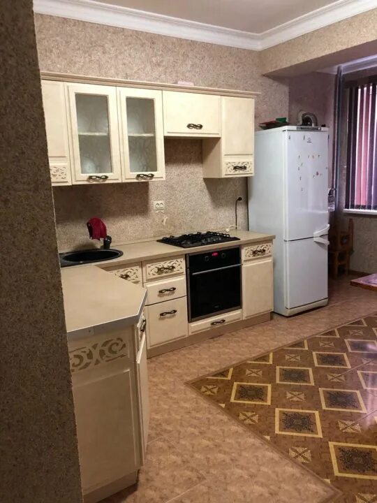 Карла маркса 2 комнатные квартиры уфа. Юсупова 19а богатые сабы. Кафе чулпан богатые сабы. Апартаменты в дербенте. Авито квартиры в сабах.