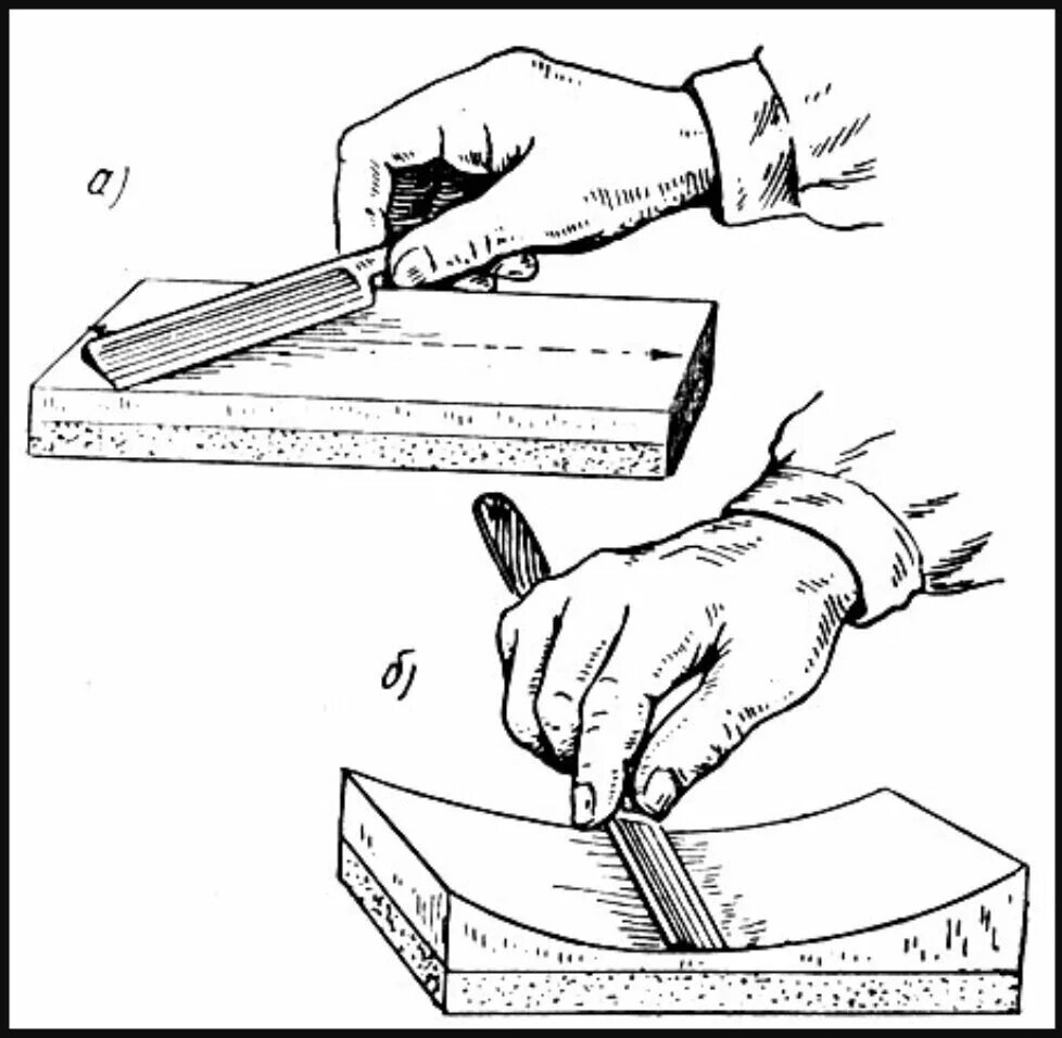 Точилка для бритвы gillette. Точило как бритва. Заточка опасной бритвы. Бритвы опасные. Станок для заточки ножей тчпн-4.