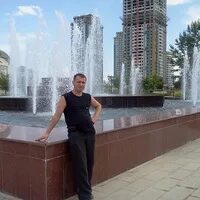 Молов юрии