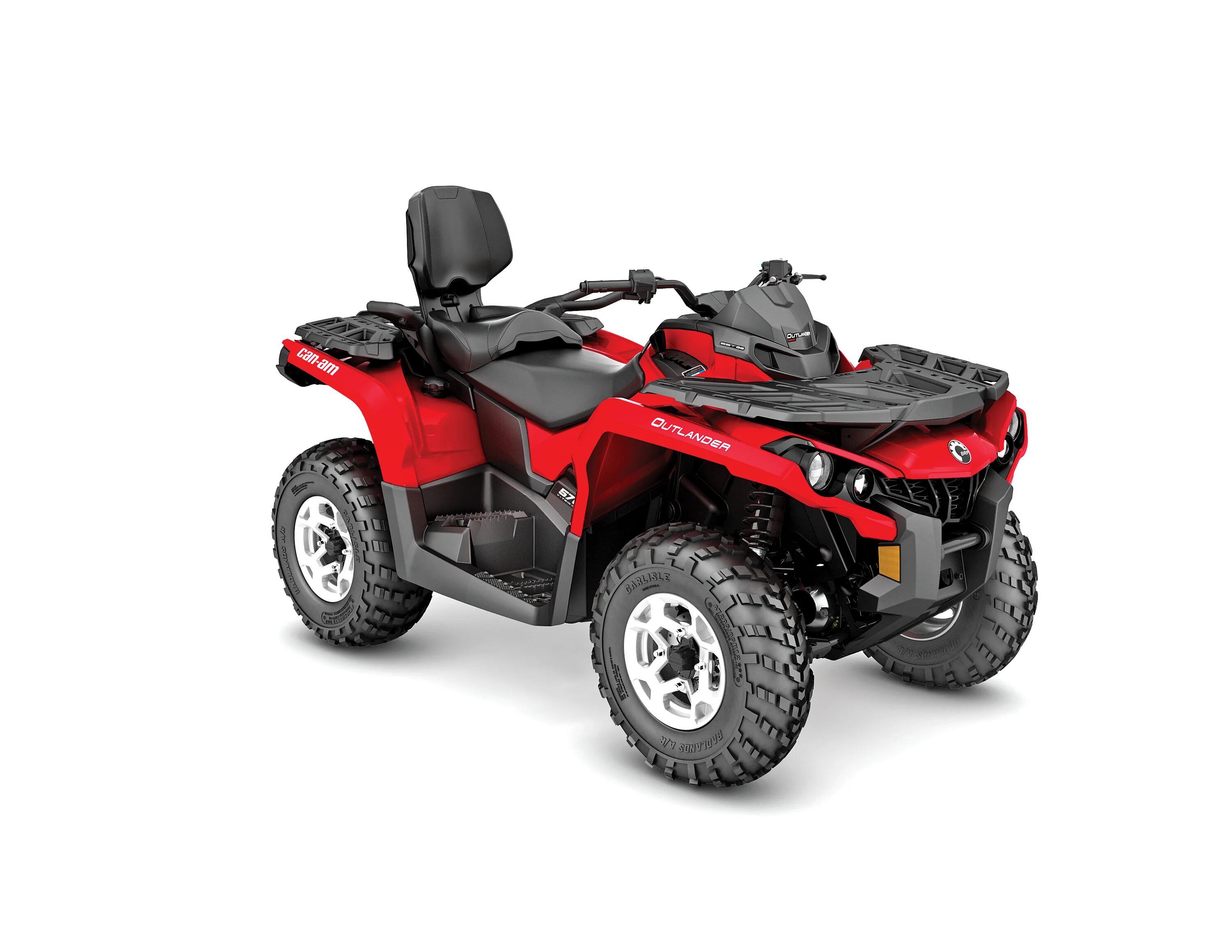 Двухместные квадроциклы купить в спб. Can-am Outlander Max 1000. Can-am Outlander Max dps 570. Can-am Outlander Max dps 1000r. Can-am Outlander Max dps 1000.