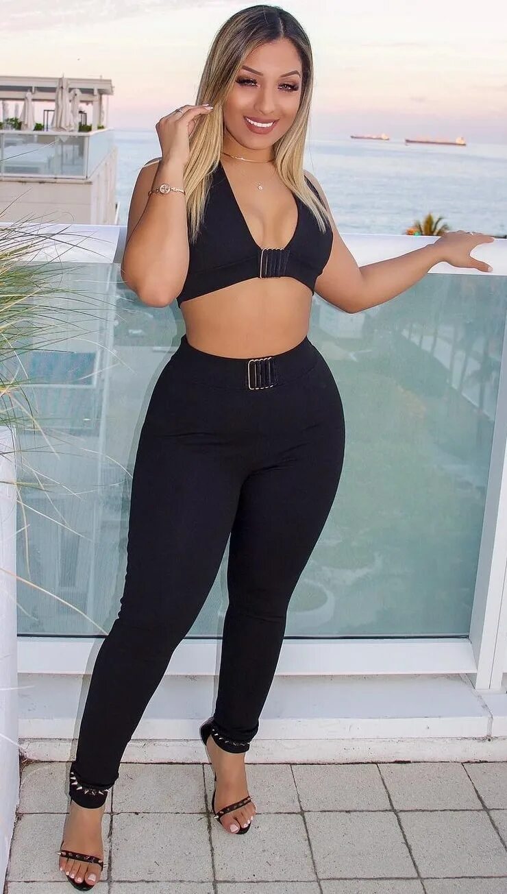 Buru mya. Mya quinn. Mya quinn. Mya sukadjima. Mya quinn.