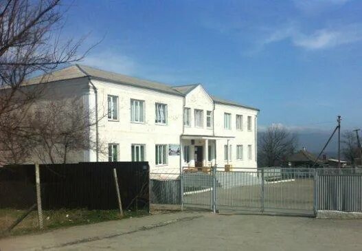 Станица раевская новороссийск. Достопримечательности станицы раевской краснодарского. Станция раевская краснодарский край. Школа 24 раевская новороссийск. Станица раевский.