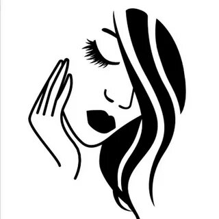 Icon beauty новое