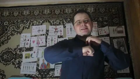 Лифт oxxxymiron