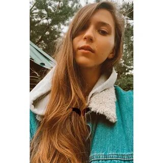 Джабраилова дата рождения