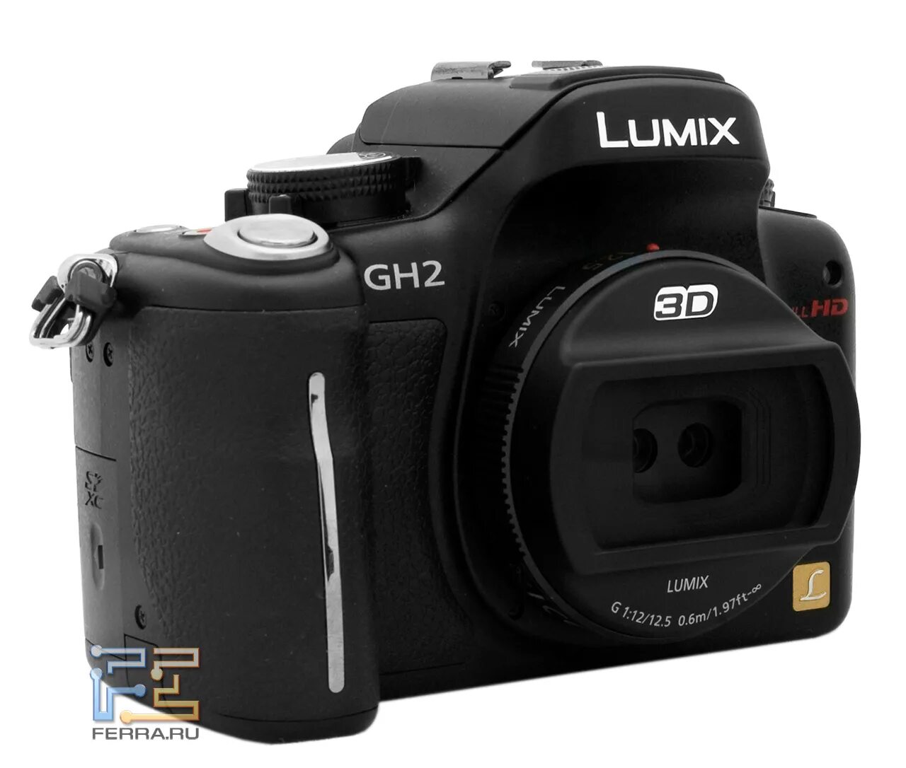 Lumix gh7. Lumix gh2. panasonic lumix gh6. 2gh. lumix gh2 разъемы.