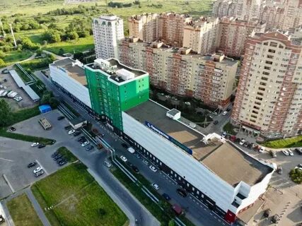 Контракт ялагина
