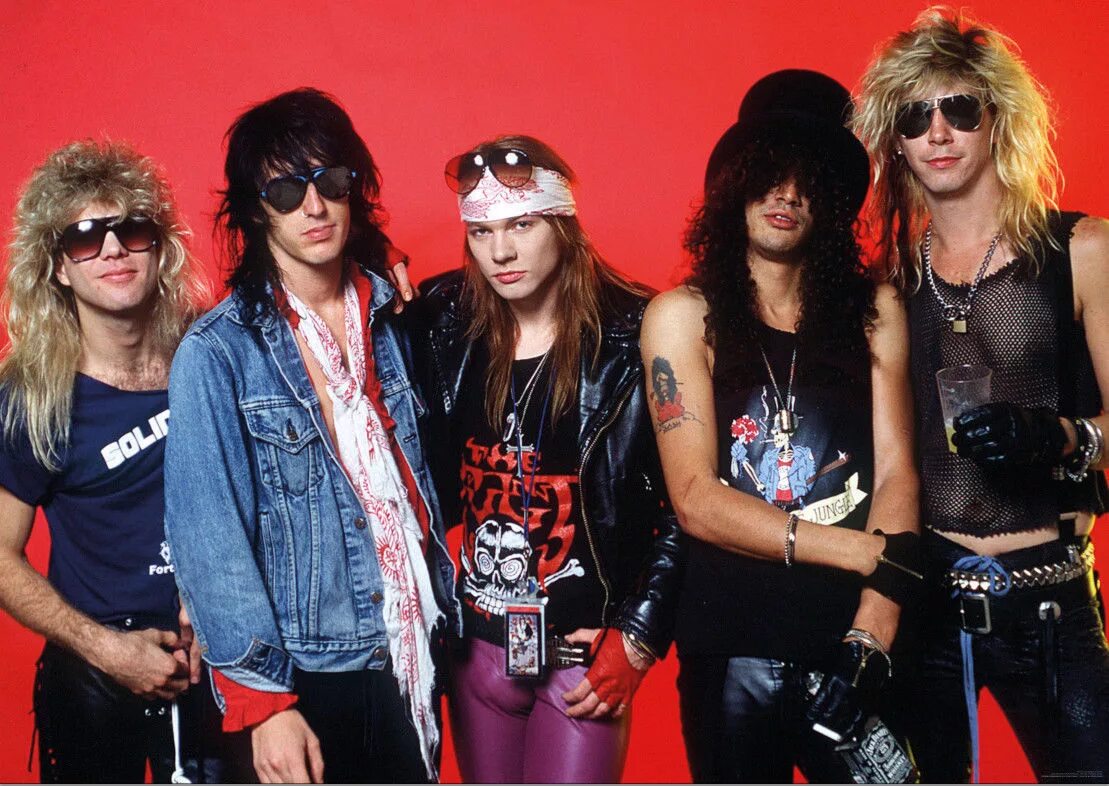 Группа ганс роузес. Guns n roses фото группы. Рок группа ганс н роуз. Guns n roses фото группы. Группа ганс роузес.