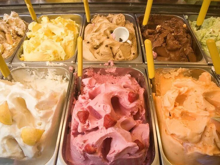 Gelato перевод. Итальянское мороженое gelato. джелато мороженое италия. кафе мороженое «джелато» италия. итальянское кафе мороженое джелато.
