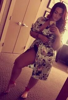 Natali ruby