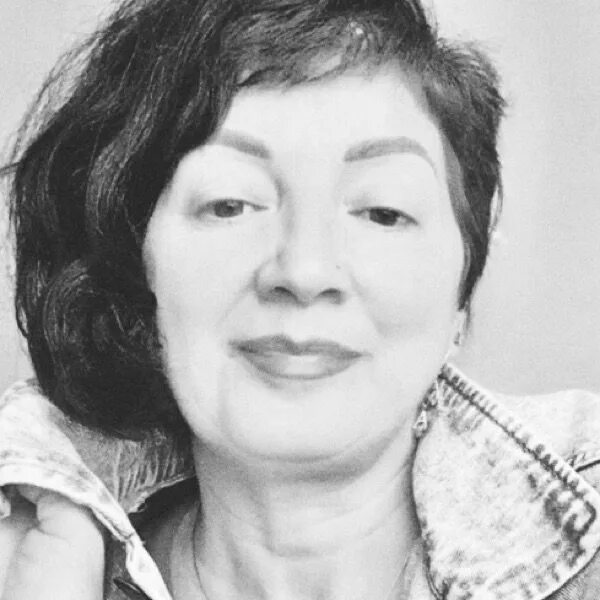 Галина Зайцева, @id275759077, Санкт-Петербург, Россия / VKFULL / ВСЕ ВКОНТАКТЕ