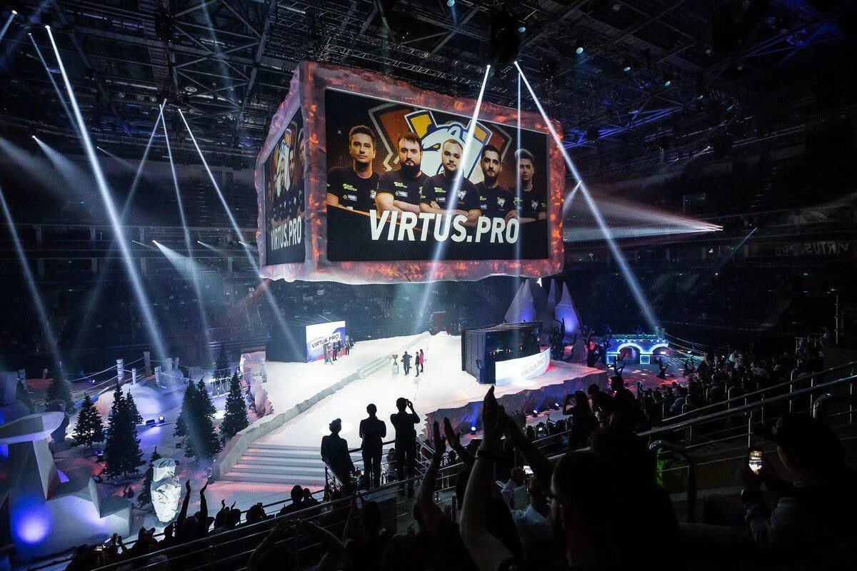 Arena 2019. Arena 2019. Iem katowice арена. Эпицентр москва. Шанхай интернешнл дота 2.
