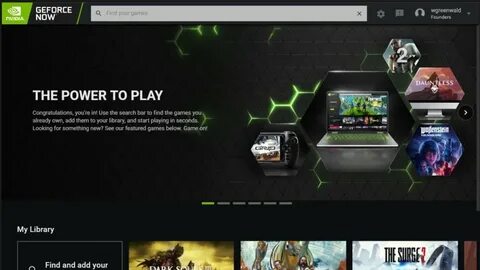 Создать аккаунт nvidia
