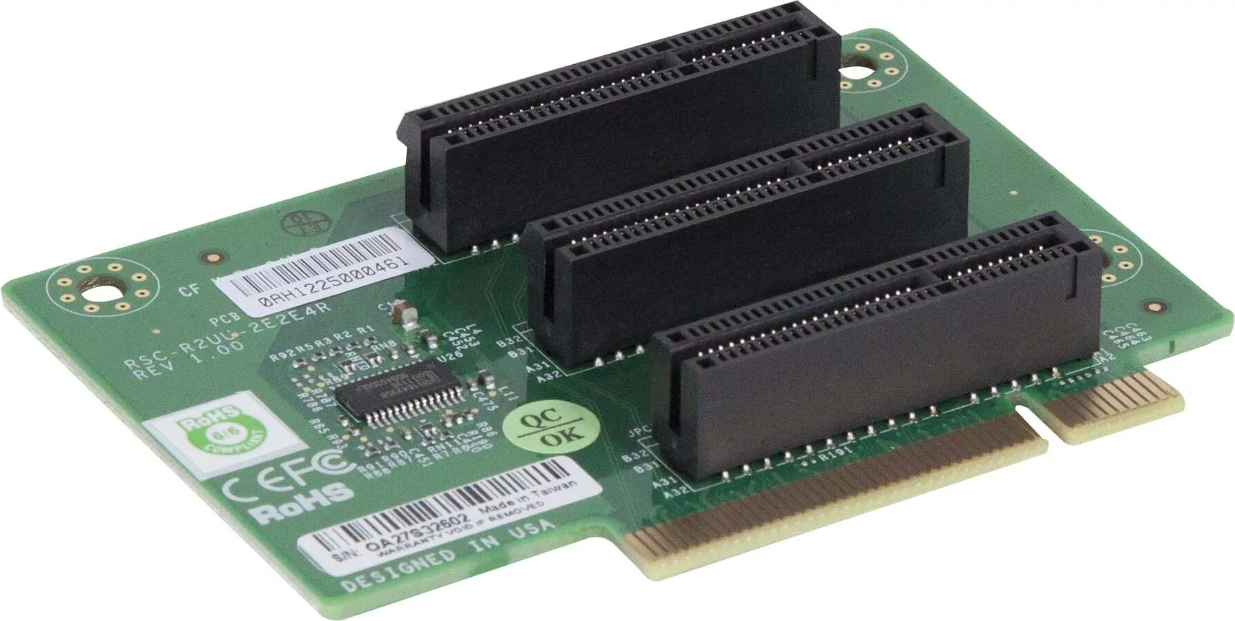 X 4x 25 15. RSC-r2uu-2e2e4r. PCI-E x1 x2 x4 разъем. PCI-X to PCI-E x16. Райзер PCI x4.