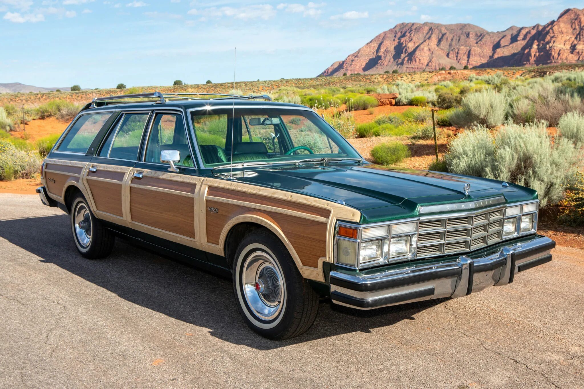 Дорогой барон 10. 1978 Chrysler LEBARON. Chrysler Town & Country 1978. Chrysler LEBARON Town Country Station Wagon 1978. Chrysler Town Country 1974.