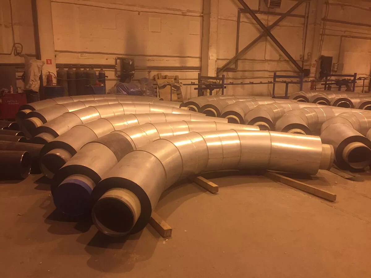 Как делают трубы. Изготовление оцинковки труб. Схема технологического процесса производства бесшовных труб. Как делают трубы. Как делают трубы.