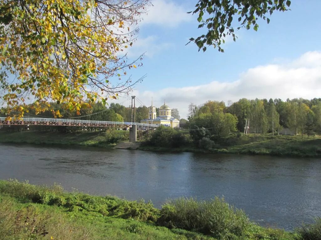 Городское поселение город зубцов. Церковь Успения Пресвятой Богородицы зубцов. Городское поселение город зубцов Тверской области. Крепость город зубцов.