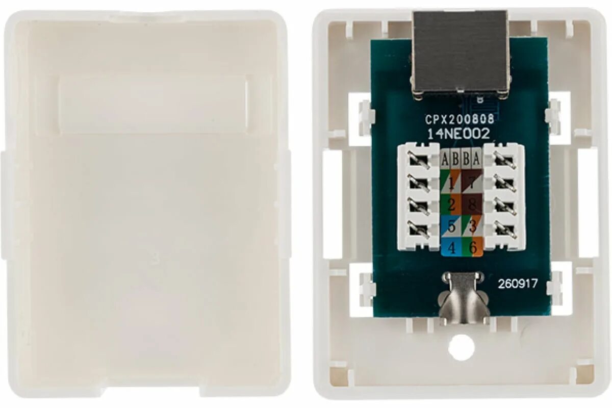 Розетка компьютерная экранированная rj 45. Розетка компьютерная внешняя rexant rj-45 (8p-8c), категория 6, 2 порта,. розетка компьютерная rj-45(8p8c), кат. 6. розетка компьютерная rj45 rexant 03-0121. розетка компьютерная rexant rj-45 обозначение.
