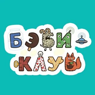 Baby спб