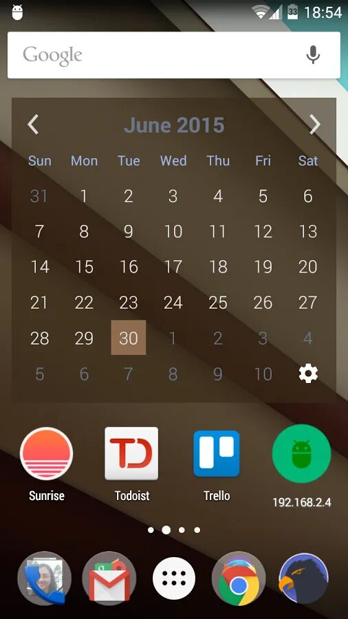 Виджет со временем. Виджет календарь. Виджет календарь на рабочий стол андроид. Виджеты календарь для андроид. Часы Виджет календарь.