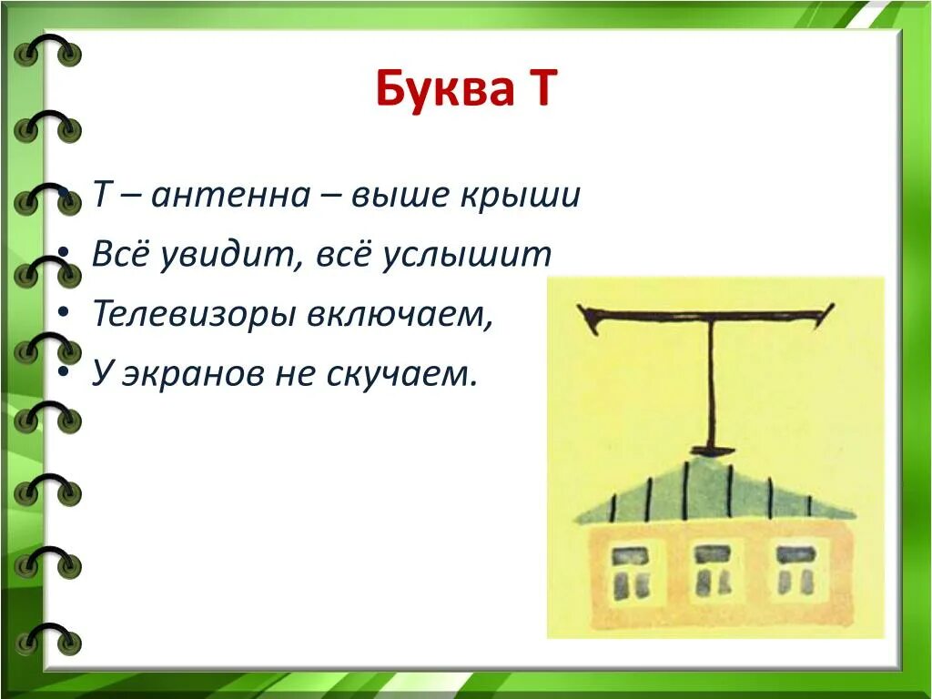 Буква т антенна. Т антенна выше крыши. Буква т антенна на крыше. Буква т похожа на антенну. Улица на букву т