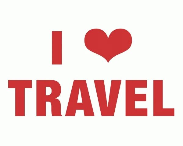 Love travel. I love travel. Live love travel. I love to travel. Агентство i love.