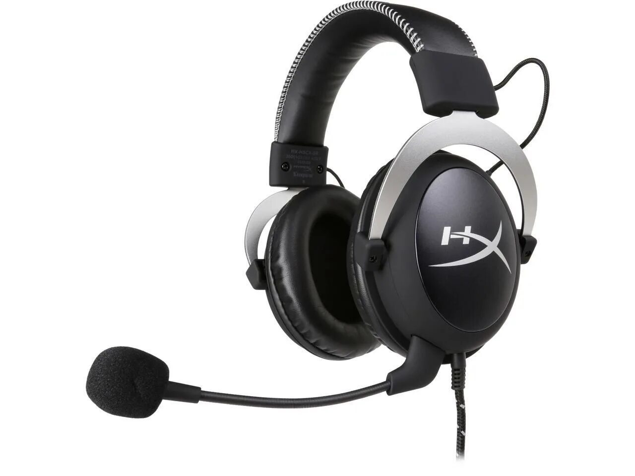 Игровую гарнитуру hyperx cloud. HYPERX cloud Xbox Silver. Наушники HYPERX cloud Xbox. HYPERX cloud x, 3.5 мм. HYPERX cloud Alpha s.