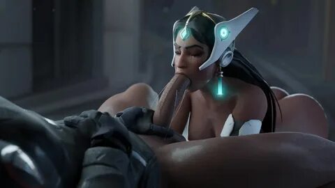Blizzard Entertainment Gabriel Reyes Big Butt 1440p. 