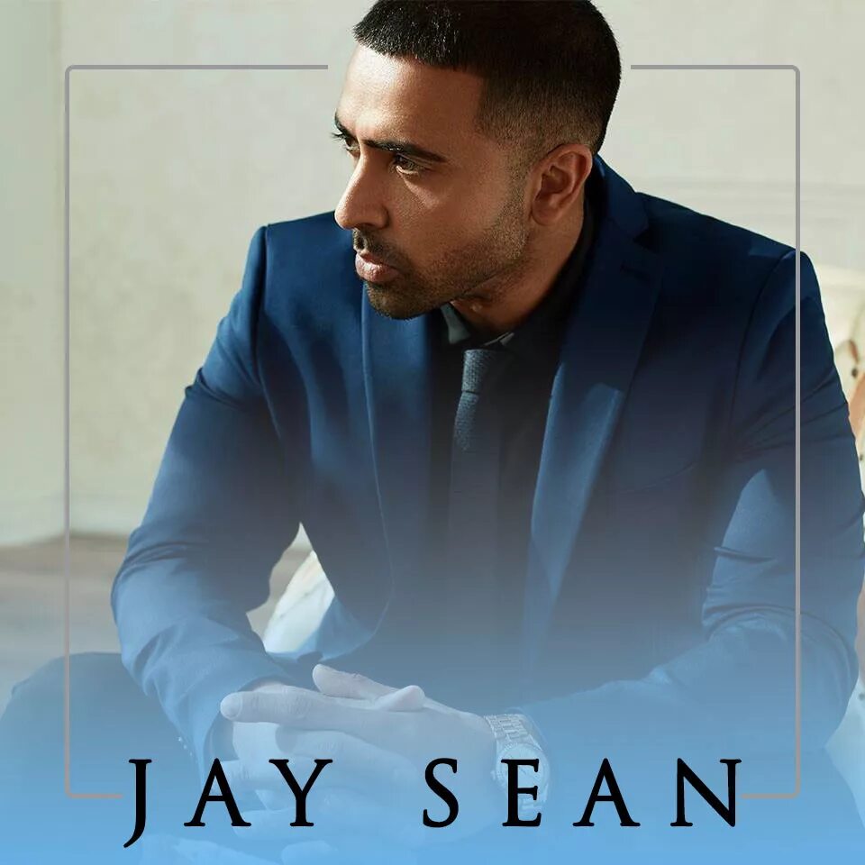 Песня джей джей можно. Jay Sean. Джей Шон Райд ИТ. Ride it Jay Sean обложка. Ride it Джей Шон.