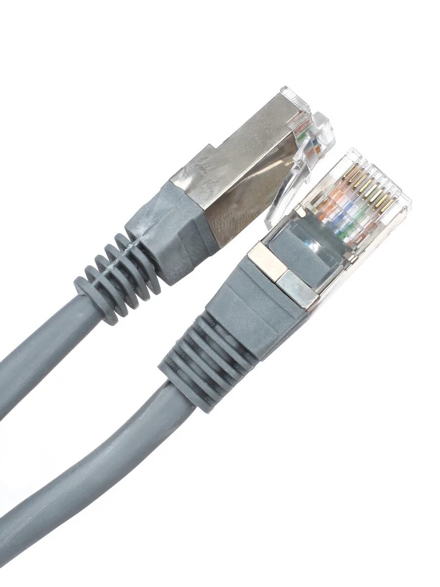 Патч корды 40 м. Кабель telecom na102-3m. кабель telecom na102-0.5m. патч-корд rj-45 cat5e 15 м. кабель telecom na102-r-15m.