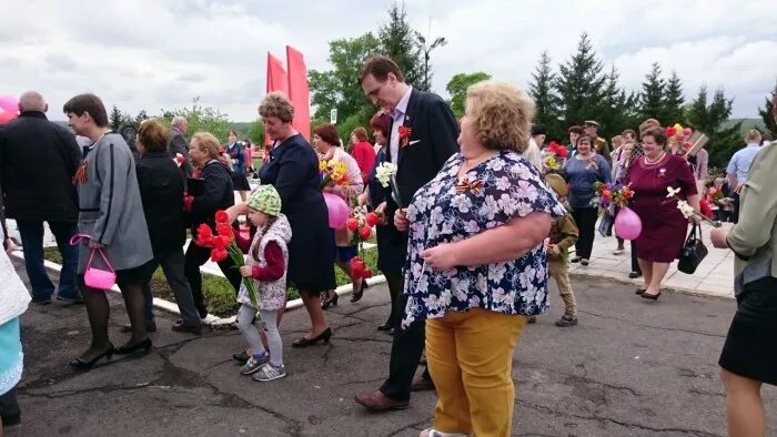 Погода на гисметео в сосково орловской. Погода на гисметео в сосково орловской. Погода на гисметео в сосково орловской. Погода на гисметео в сосково орловской. Деревня сосково орловская область.