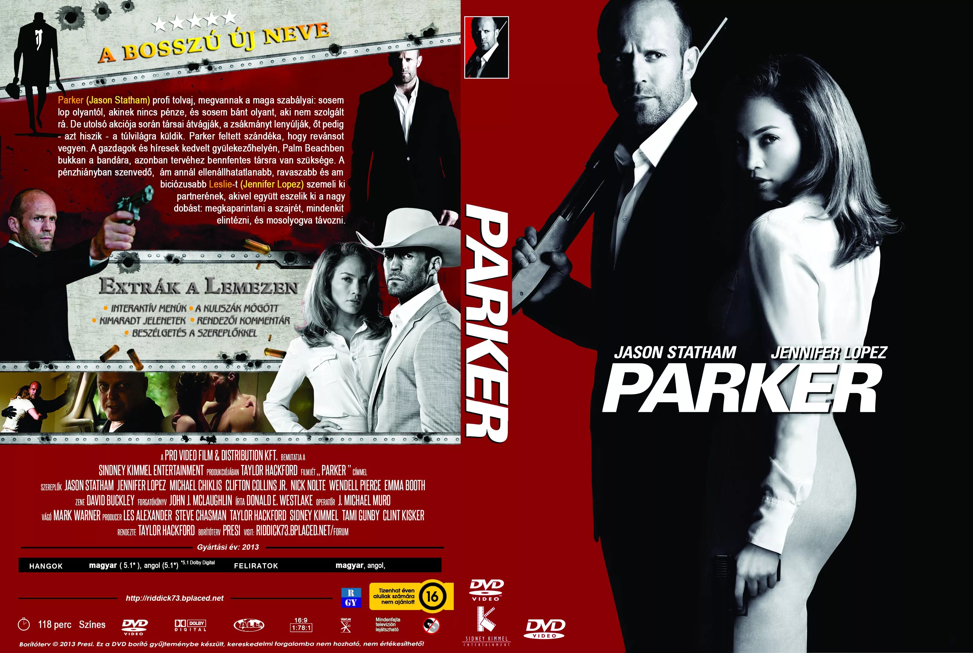 Паркер (2013) Cover. Паркер 2013 Постер. Parker, 2013 DVD Covers. Паркер 2013 обложки. 2012 обложка