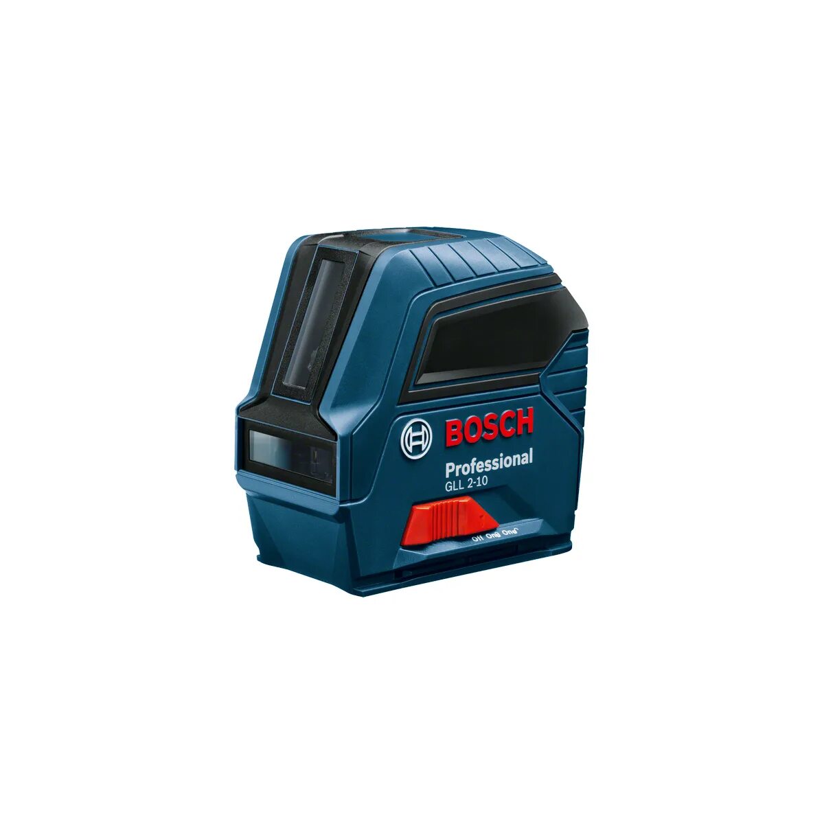 Лазерный уровень bosch gll 2. Лазерный уровень bosch gll 2