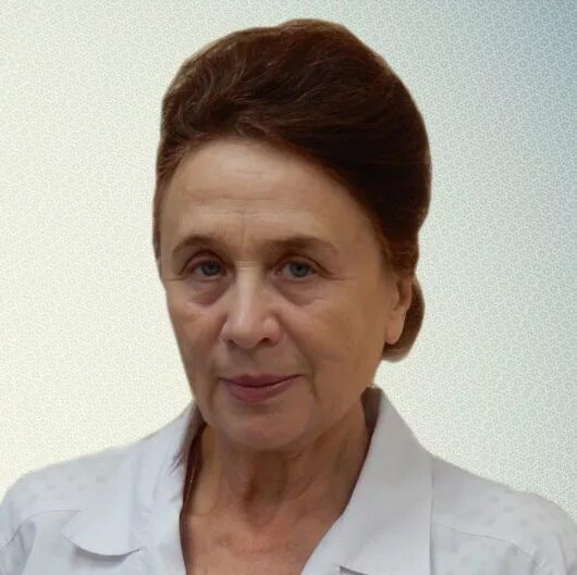 Лучшие неврологи кургана. Лучшие неврологи кургана. Лучшие неврологи кургана. Лучшие неврологи кургана. Лучшие неврологи кургана.