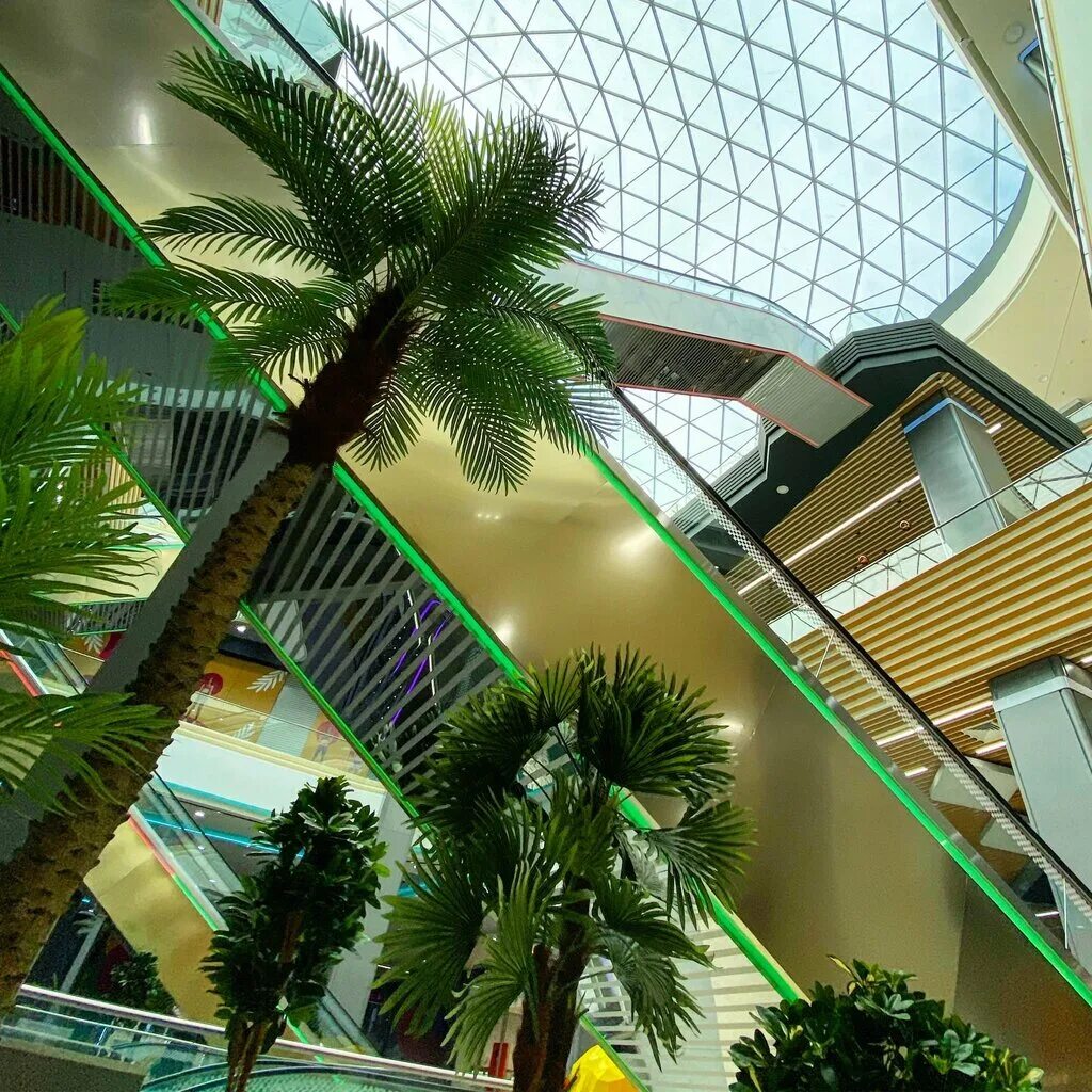 205. московское шоссе эль рио. эль рио самара схема парковки. рио торговый центр самара. торговый центр в самаре эль рио.