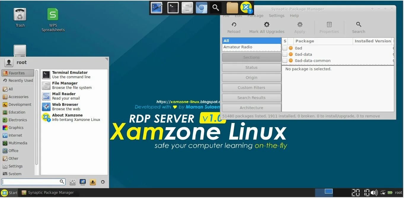 Linux rdp server. Rdp linux. rdp на линукс. rdp client linux. ubuntu rdp client.