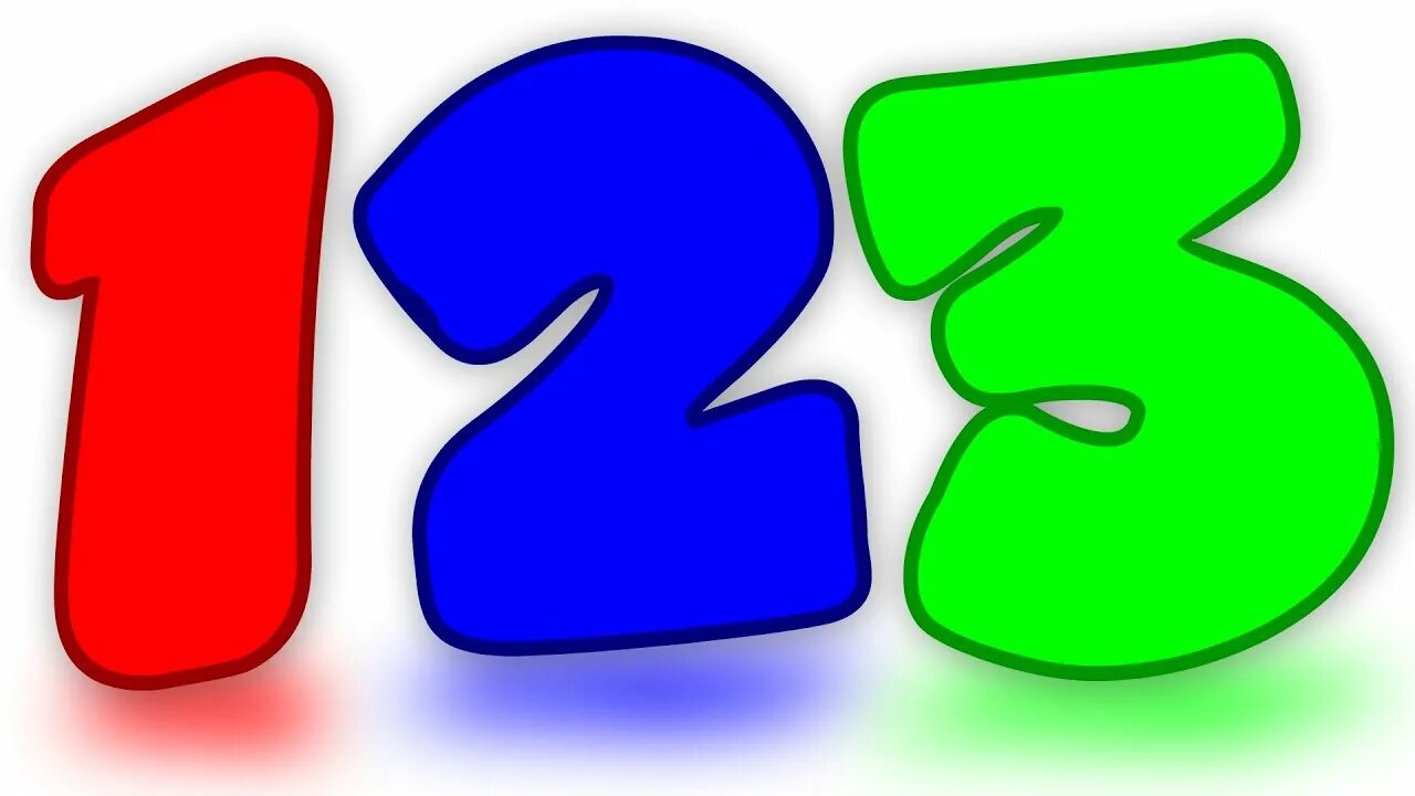 Less the number of. Numbers song. numbers song for kids. some numbers. number 2 song.