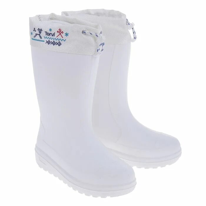 Зимние сапоги рейкер бежевые. Д-014). Сапоги дутые эва аляска барс утепленные мужские (черный; 44)(арт. Сапоги делис утепленные. Taccardi женские.