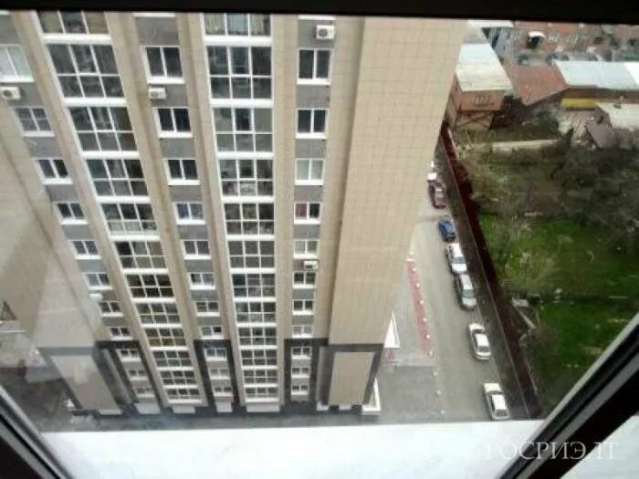 Казахстанский переулок ростов-на-дону. Казахстанский 19 б ростов-на-дону. Казахстанский переулок ростов-на-дону. Казахстанский переулок 19б. Новосибирск семьи шамшиных 24/1.