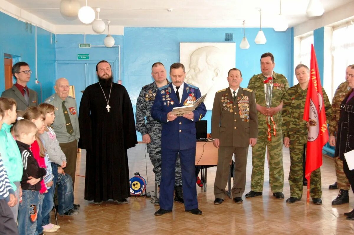 погода на завтра ревякино тульская область