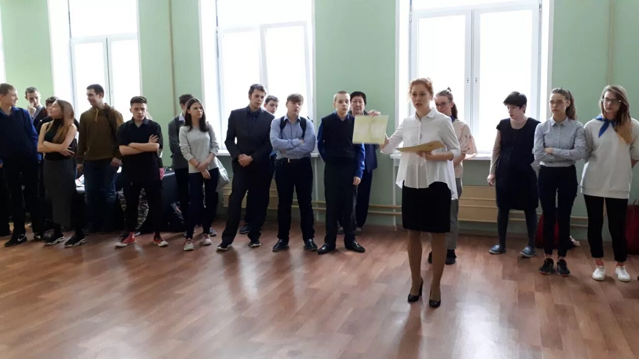 Школа 73 нахимовский проспект. Нахимовская школа в москве. Школа интернат 10 щучинск. Гкоу скоши 73. Школа интернат 73 москва.