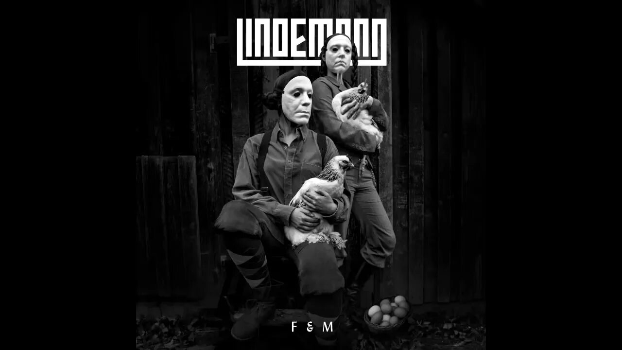 Lindemann sport перевод. Линдеманн аллесфрессен. Lindemann f m обложка. Lindemann - 2019 - f & m (Deluxe). Lindemann Mathematik 2018 обложка.