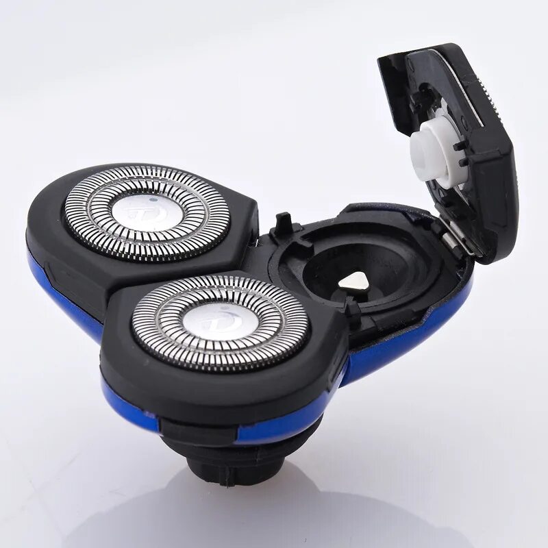 бритвенный блок philips sh90. головка philips sh90. бритвенная головка philips sh90/70. режущий блок для электробритвы philips. режущий блок для электробритвы philips.