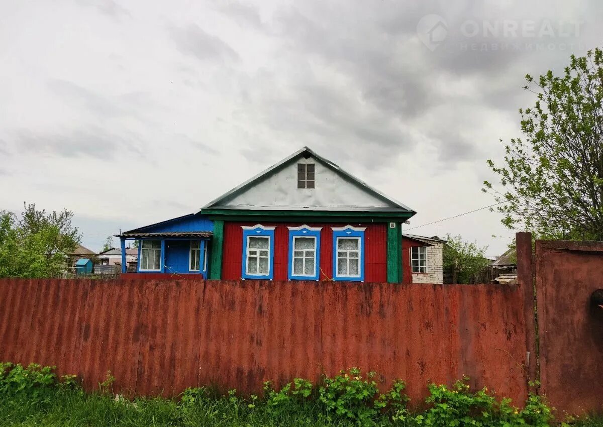 Погода аркадак малиновка. С чигонак аркадакскийраен. Погода аркадак малиновка. Чиганак саратовская область. Село подгорное саратовская.